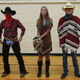 Illustration for article titled High School Apologizes For "Deplorable" Trail Of Tears Football Banner, Quietly Deletes Photo Gallery